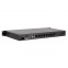 dB Mark XCA28 PLUS